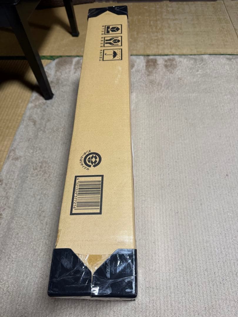 ポケモンカードクラシック