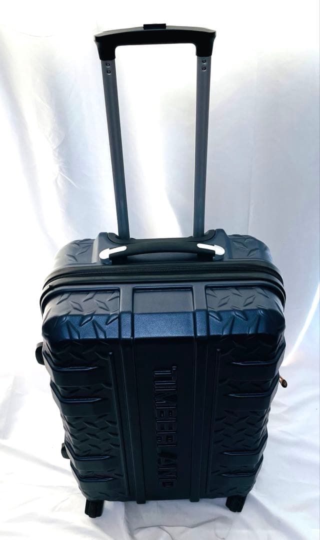 TIMBERLAND スーツケース キャリー 60L