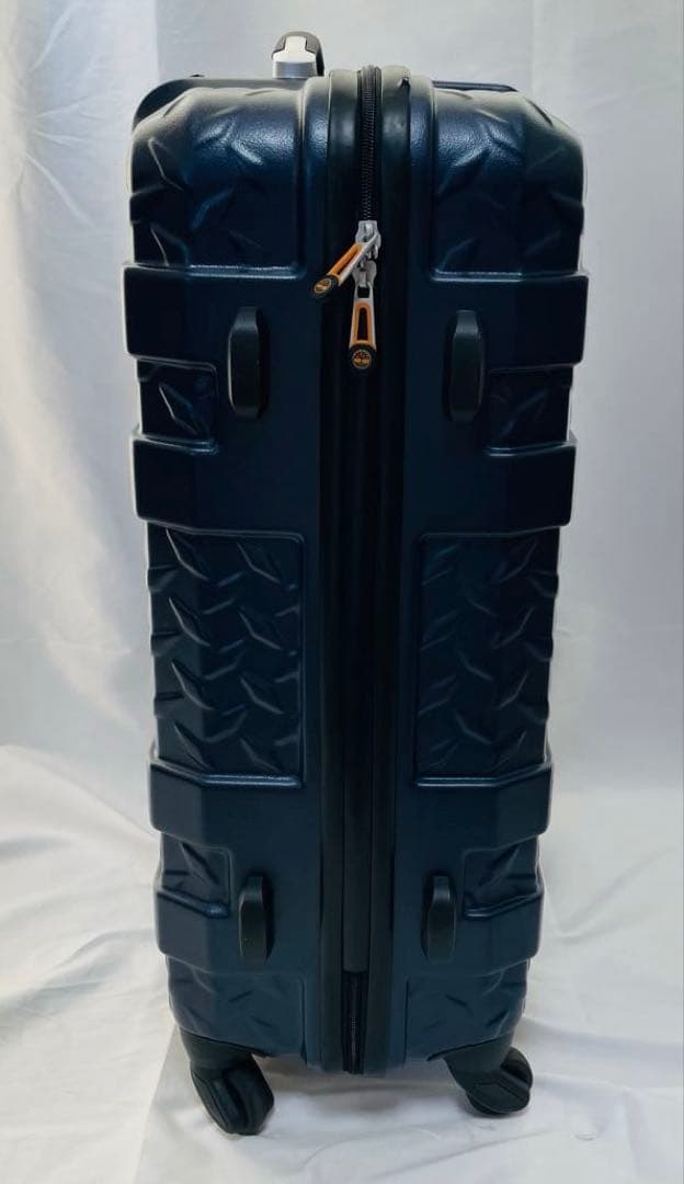 TIMBERLAND スーツケース キャリー 60L