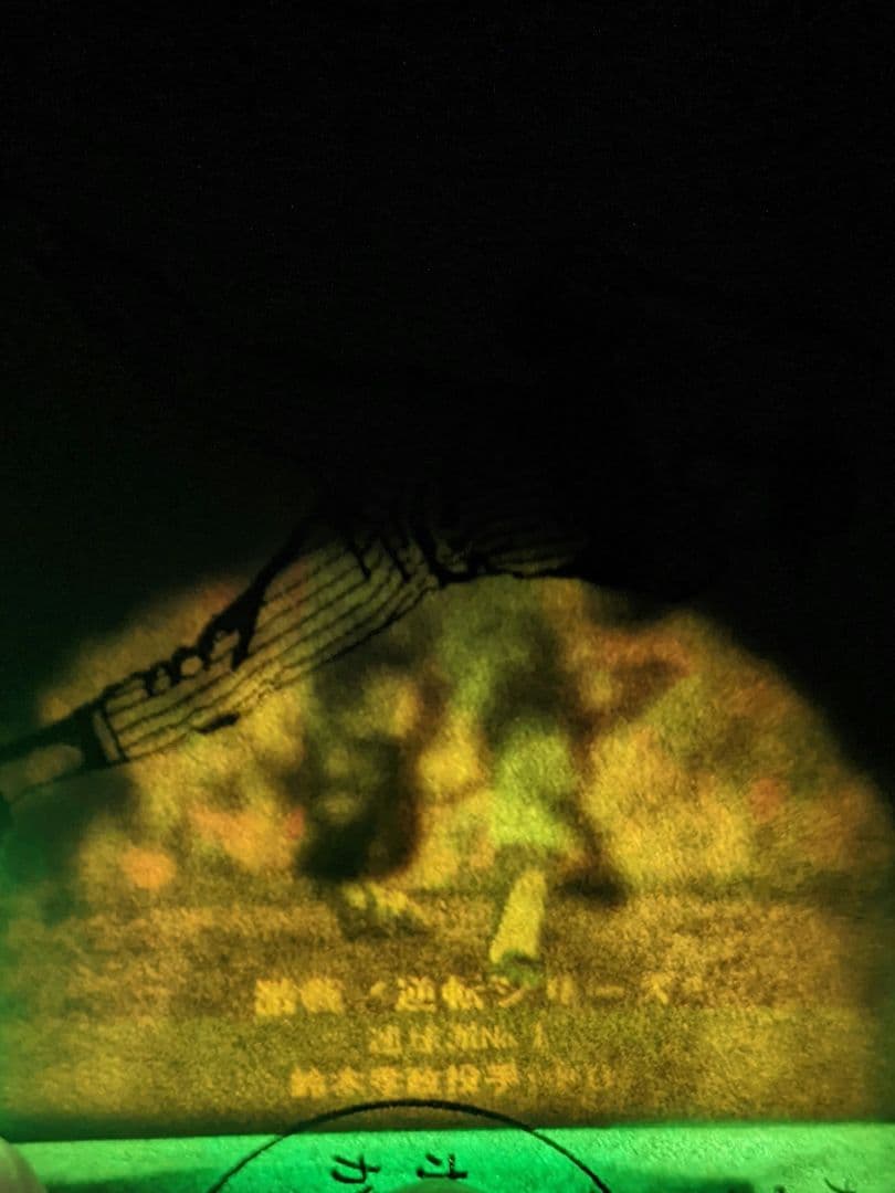 カルビー　未開封　プロ野球チップス　カルビースナック　ホームランカード