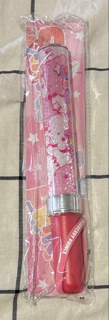 すとぷり（莉犬多め）まとめ売り