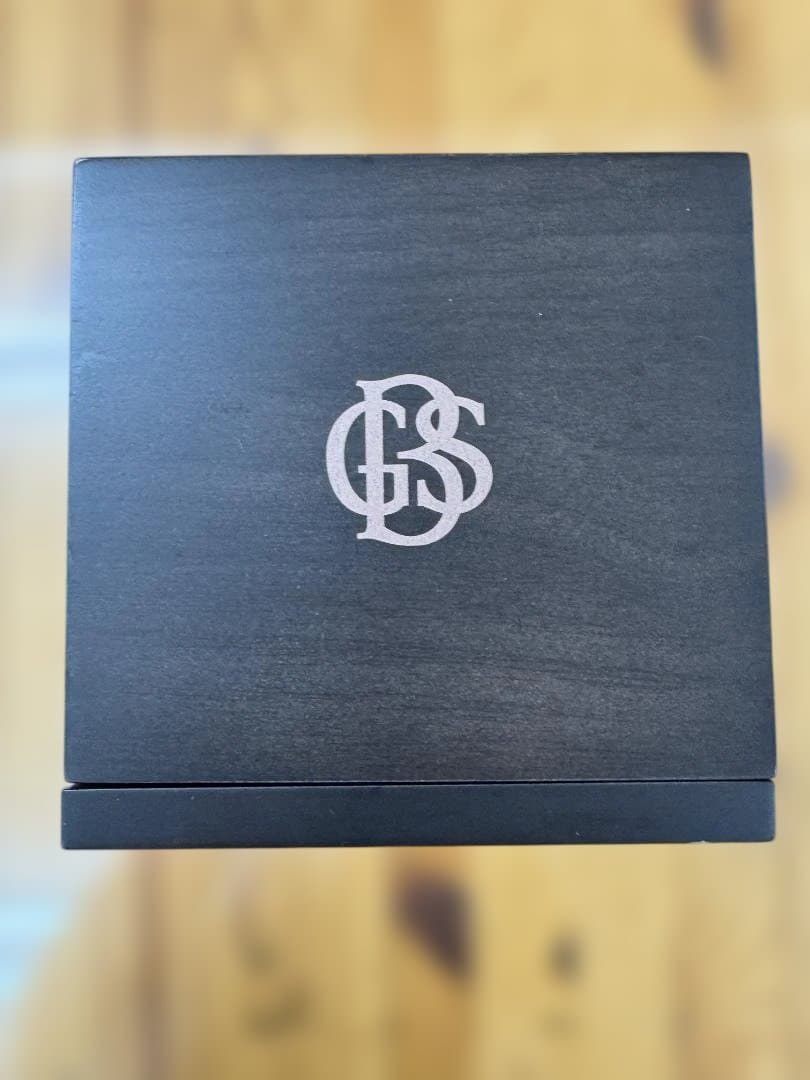 ■バランタイン 30年 木箱入り■