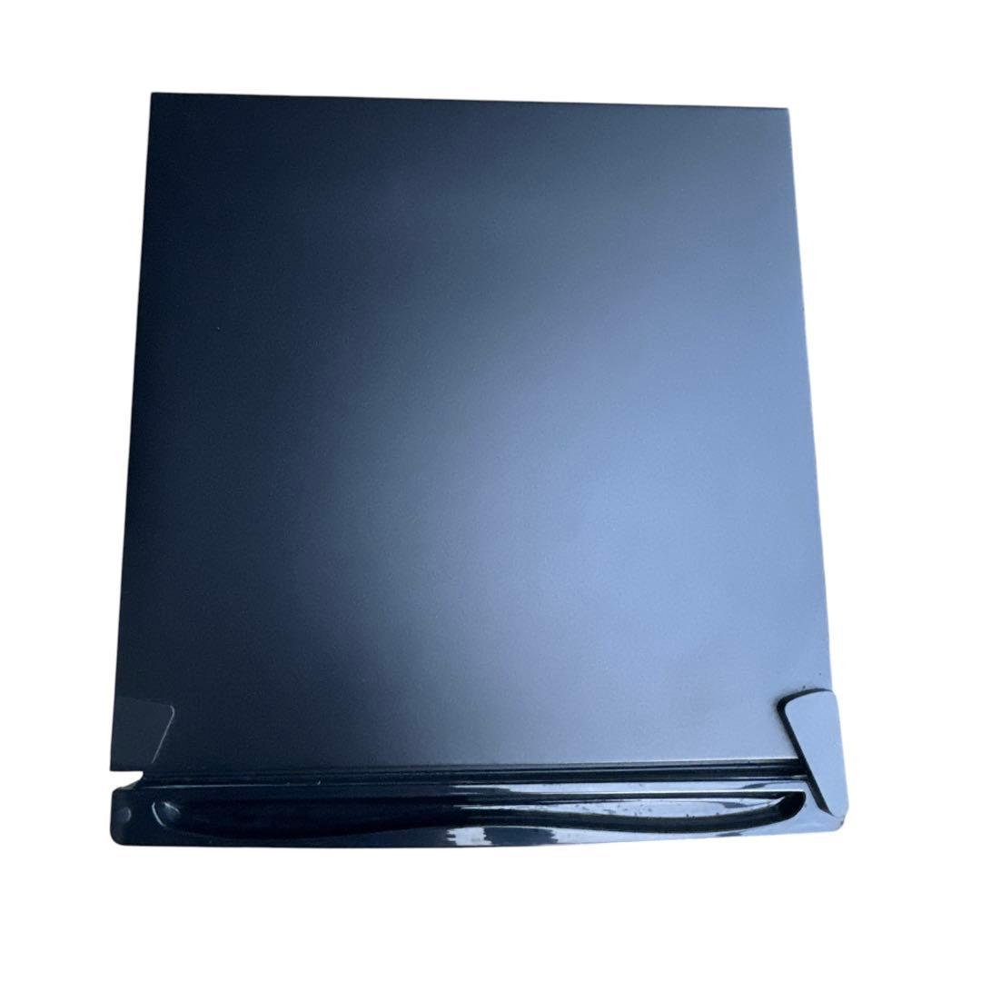 〚美品〛✦Sun Ruckサンルックシリーズ 電子冷蔵庫 冷庫さん✦