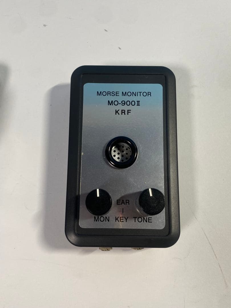 ハイモンドHIMOUND 電鍵　HK-704 &スピーカー　MO-900II