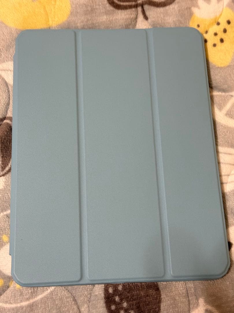 Wi-Fi iPad Air11インチ M3 512GB ペンシルスタンドセット