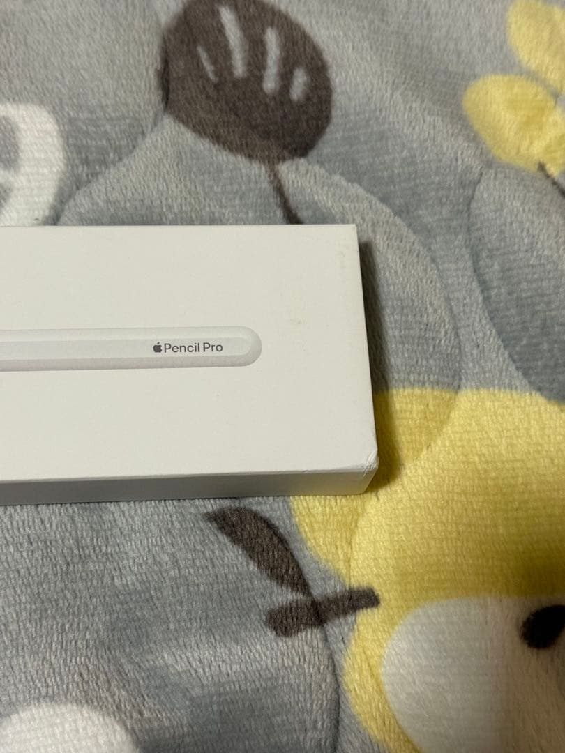 Wi-Fi iPad Air11インチ M3 512GB ペンシルスタンドセット