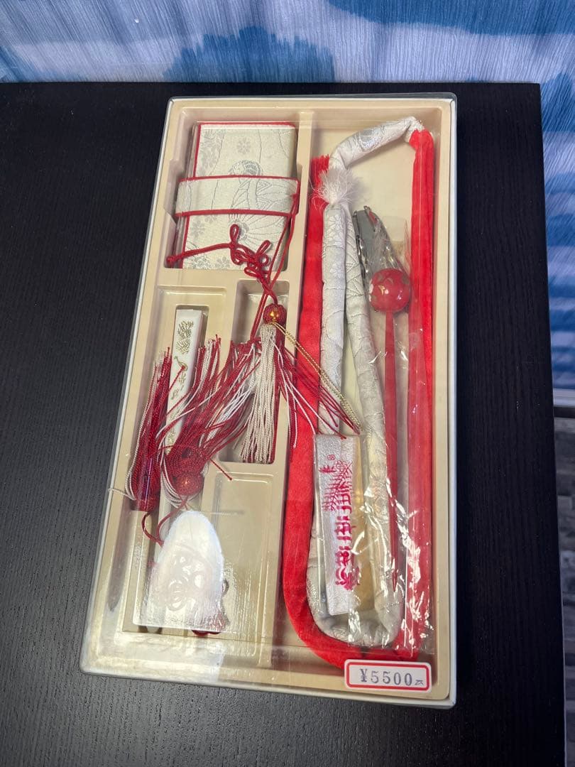 【京都きもの友禅】豪華成人式着物　フルセット刺繍振袖