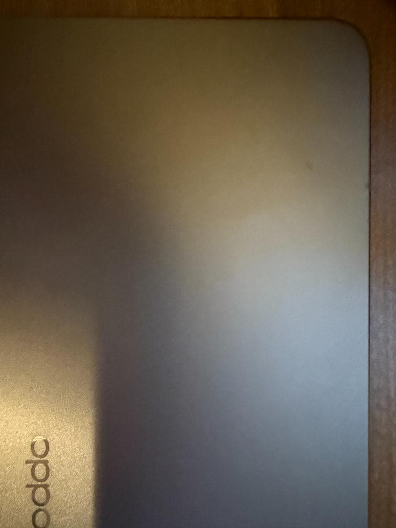 【スナドラ 8 Elite 】Oppo Pad 4 Pro < 中国版 >