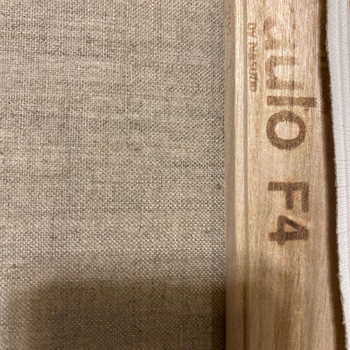 「絵画」作者yama