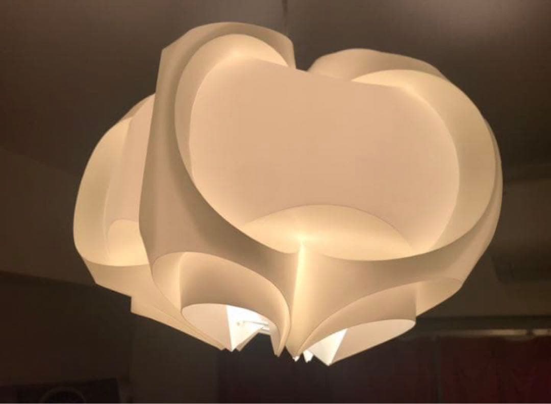 LE KLINT レクリント 171A デンマーク シーリングライト 廃盤品