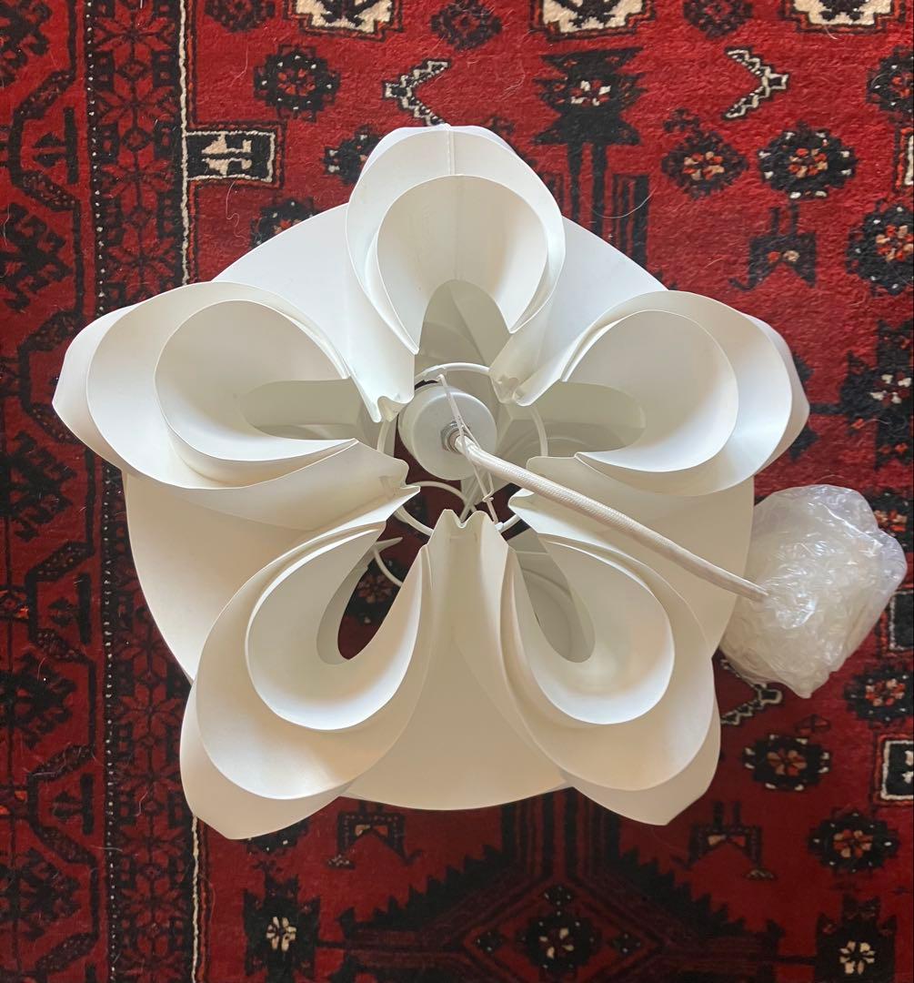 LE KLINT レクリント 171A デンマーク シーリングライト 廃盤品