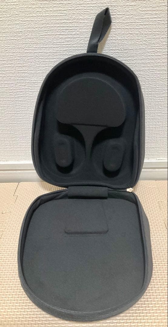 【注意！ほぼジャンク品】 SONY ワイヤレスヘッドホン WH-1000XM5