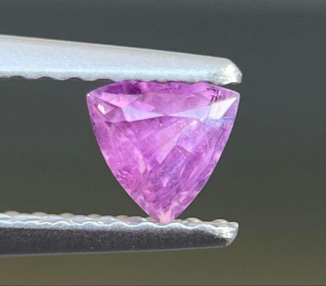 スリランカ産非加熱天然ガーネット、サファイアルースロット