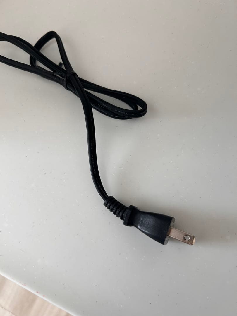 2021年製　バルミューダ トースター