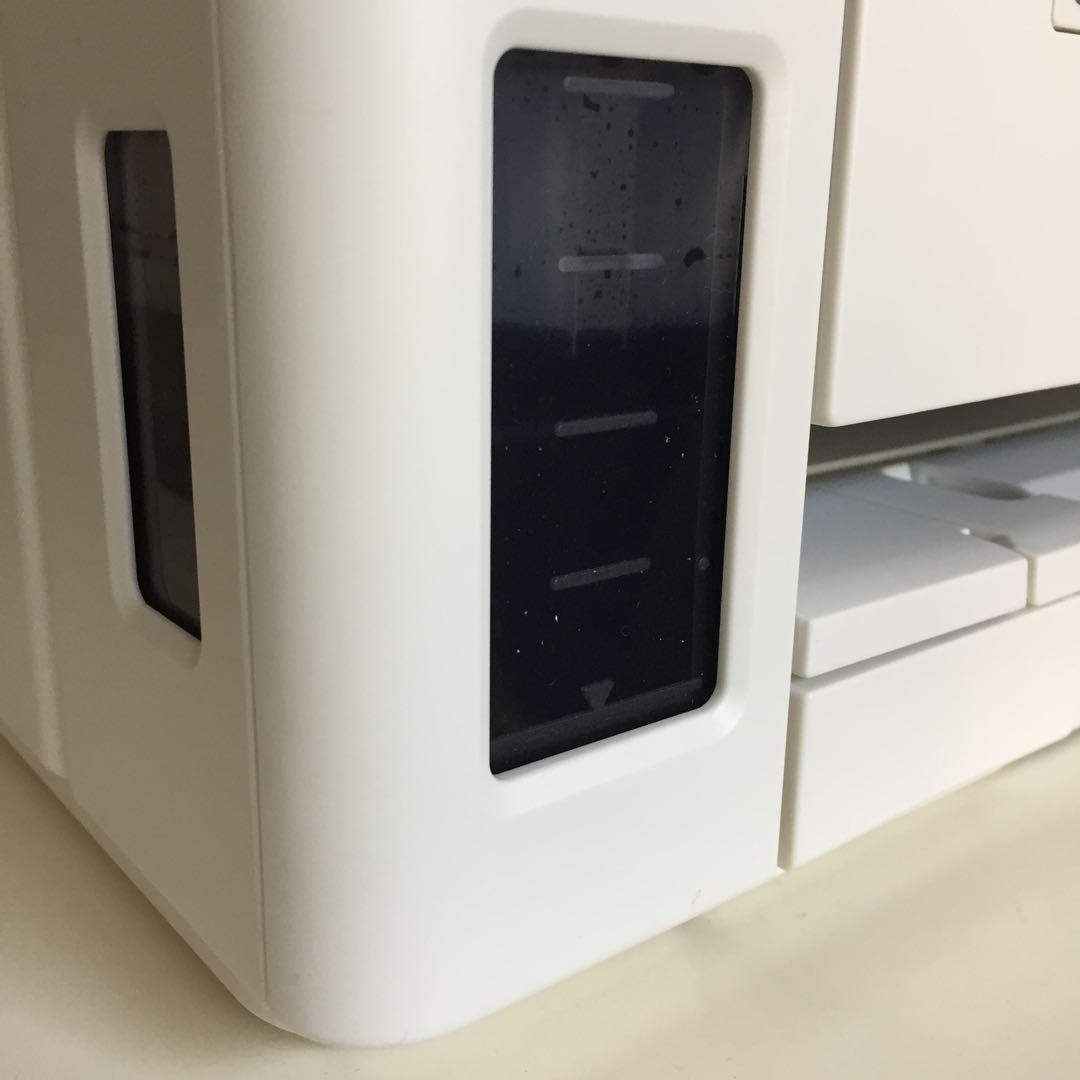 canon キヤノン プリンター G6030