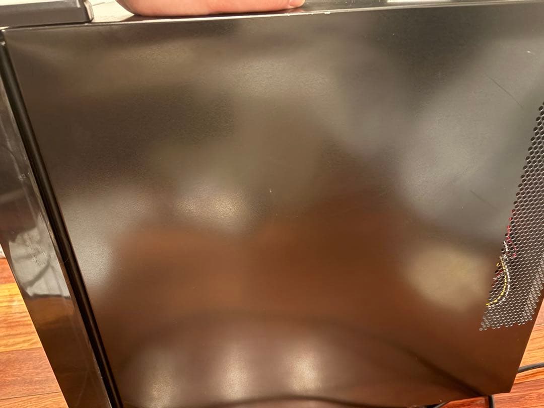 Shelldi 冷蔵庫 美品 ミニ冷蔵庫 小型 33L オシャレ 静音