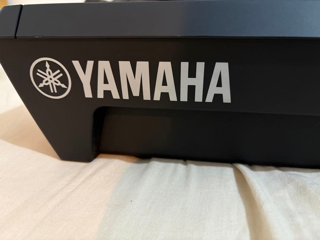 【即購入OK】Yamaha MODX7＋ シンセサイザー