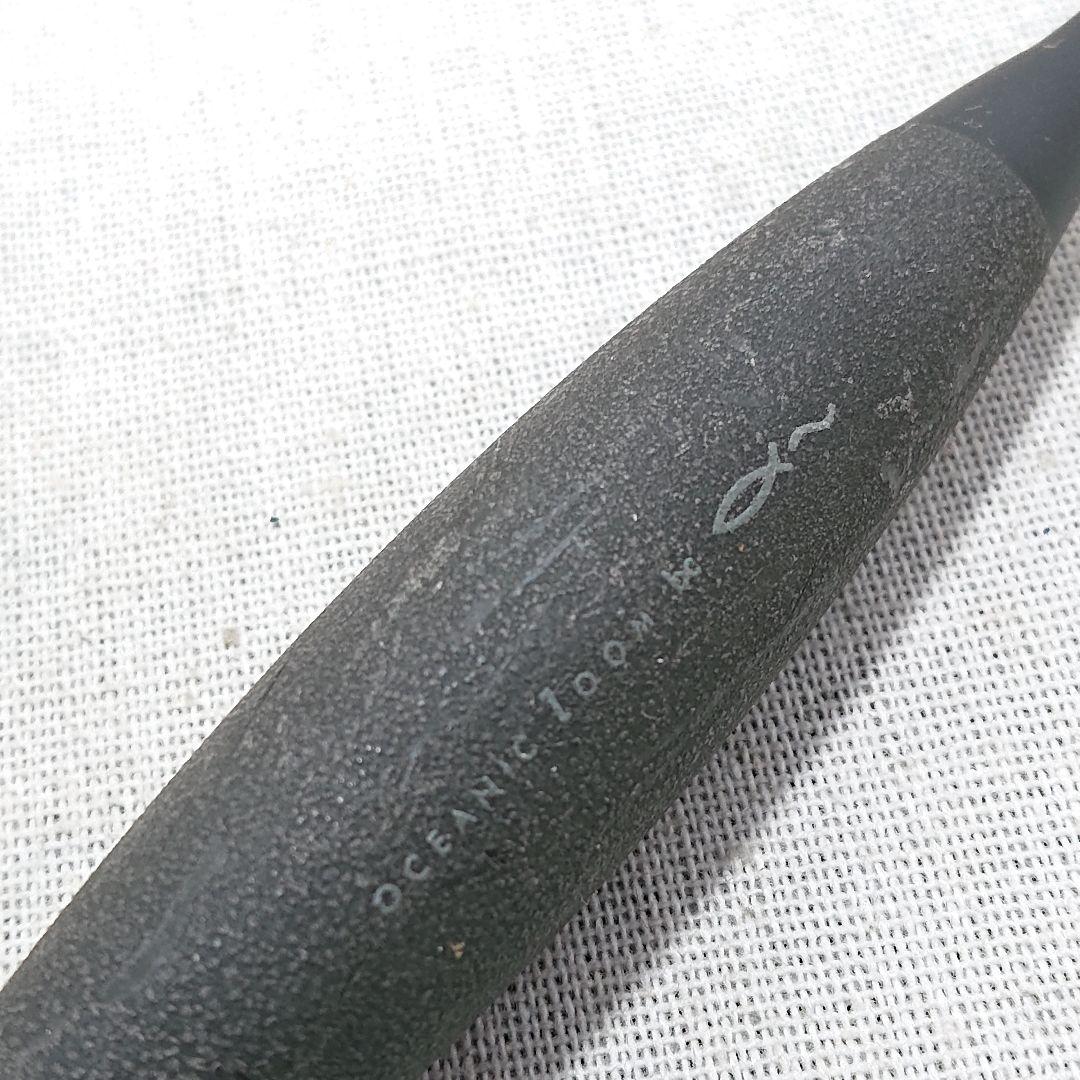 Tombow Oceanic トンボ zoom ズーム ボールペン