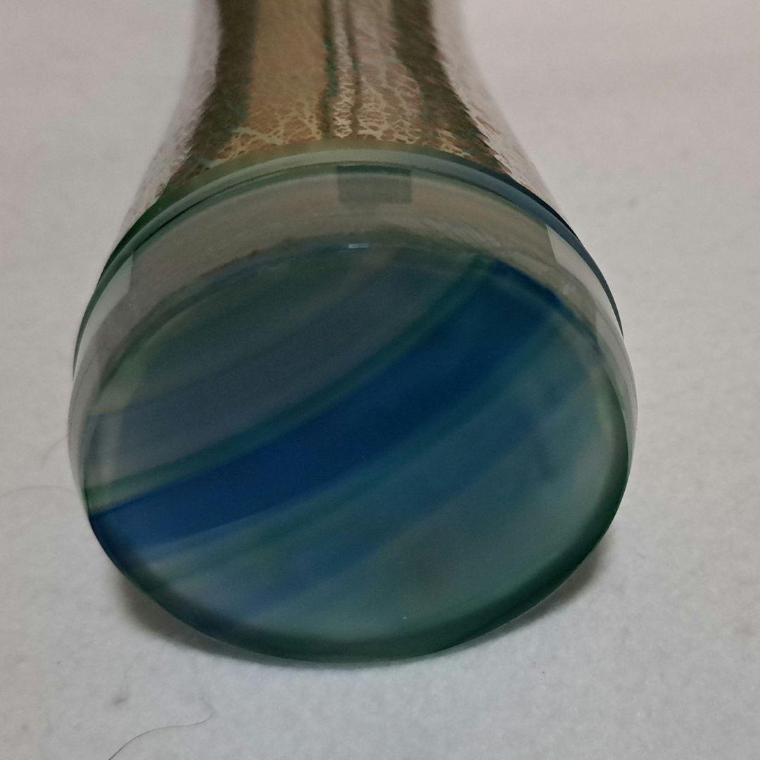 佐藤元洋　ドライ万華鏡