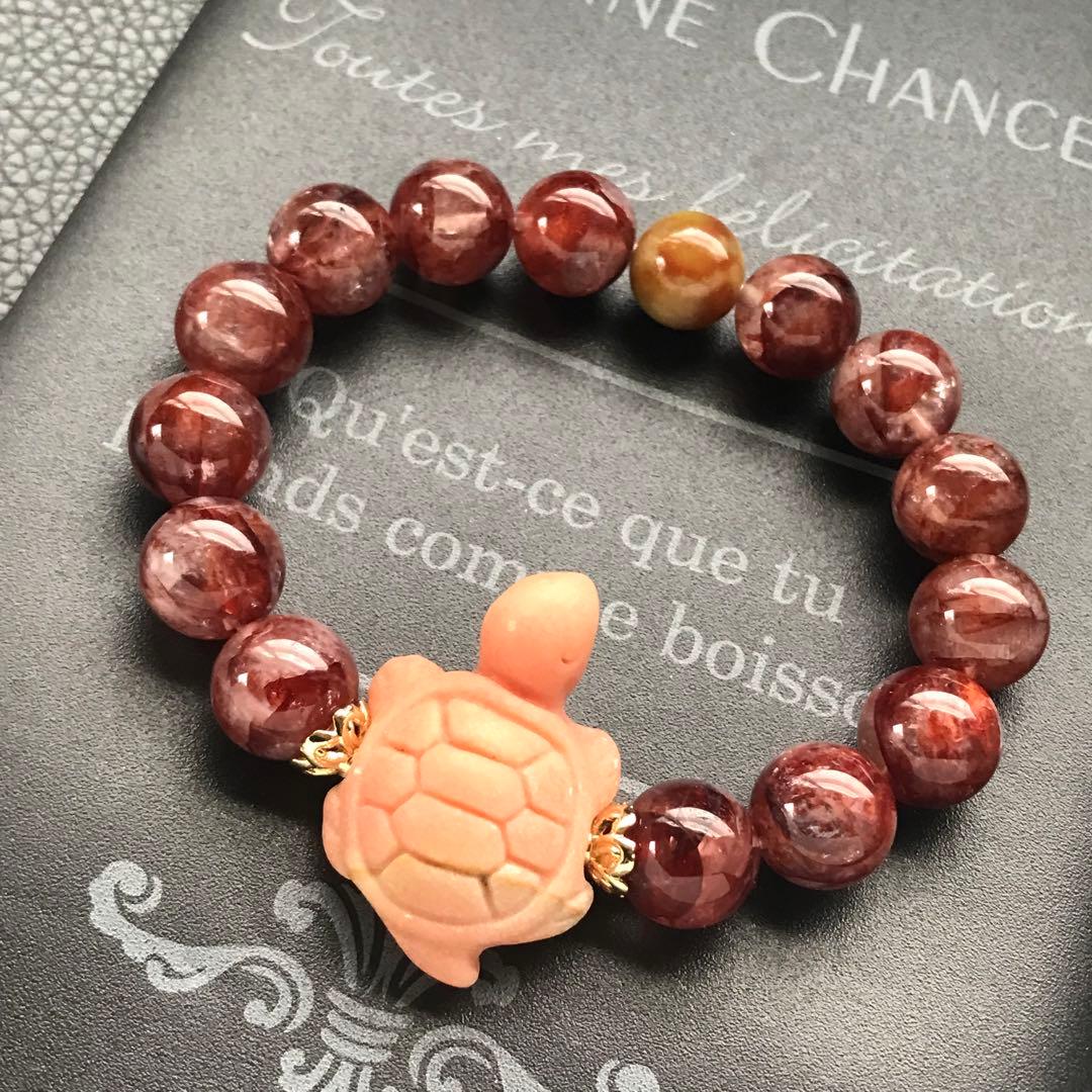 pykc様❣️専用ページ❣️15cm