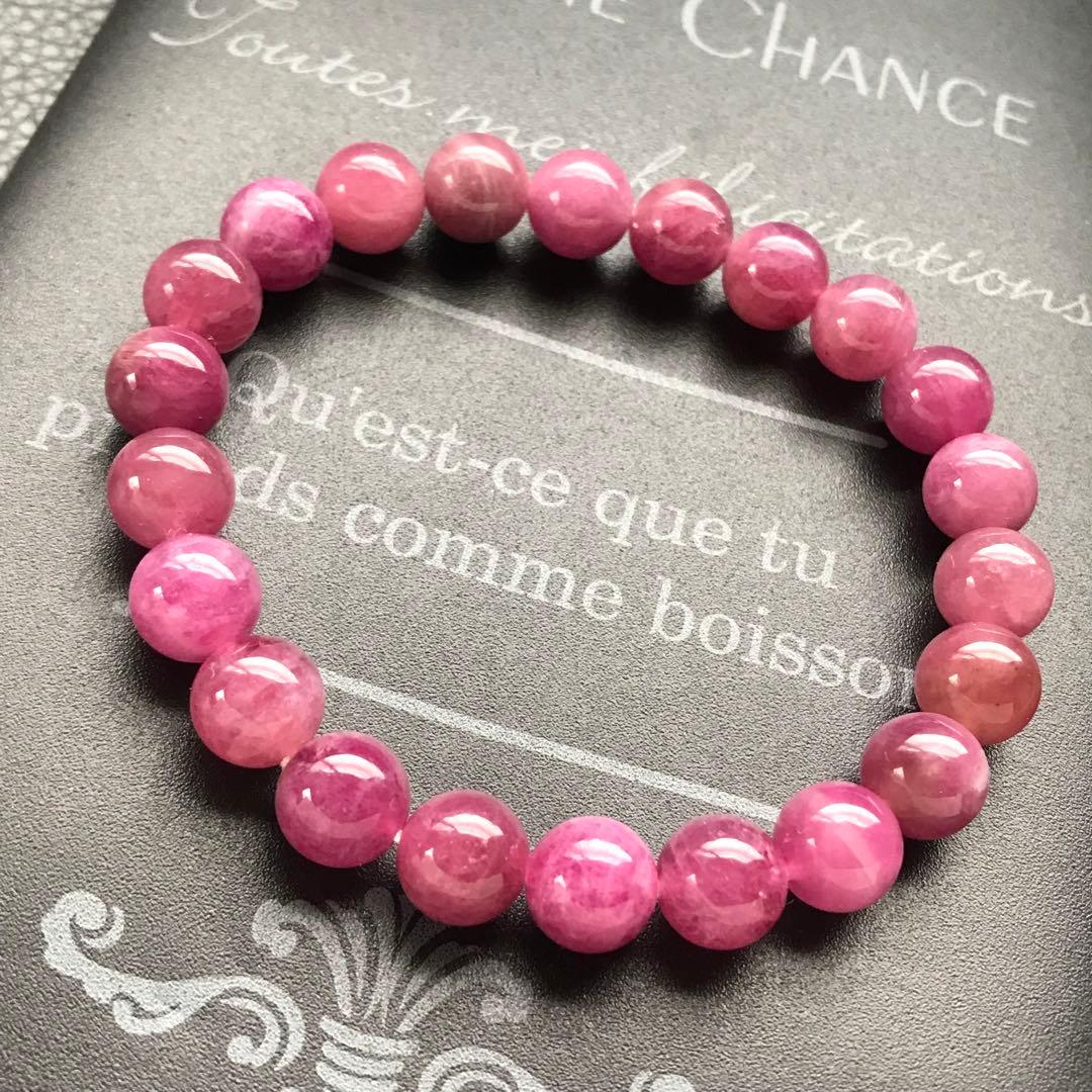 pykc様❣️専用ページ❣️15cm