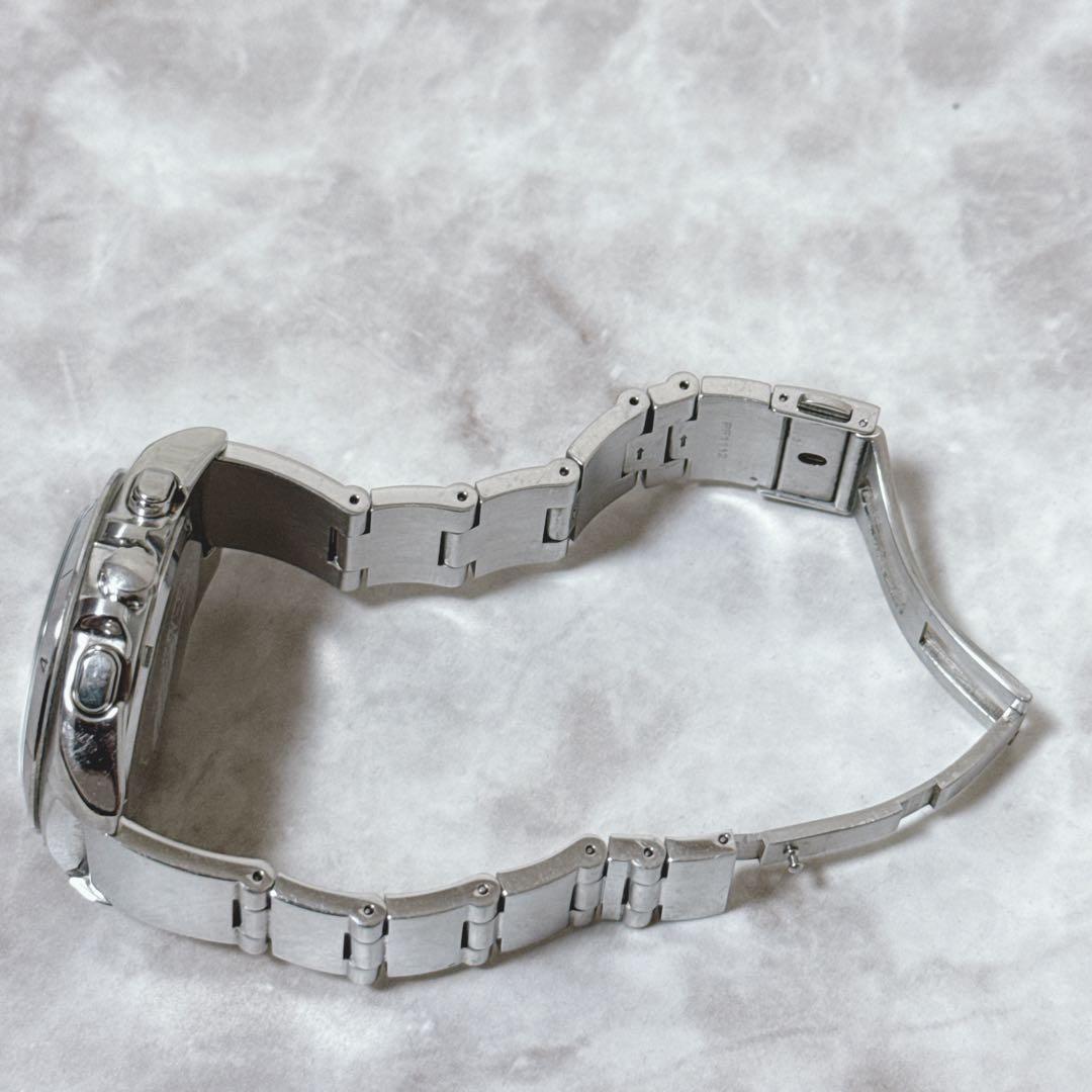 Paul Smith Disk eyes ポールスミス ディスクアイズ フクロウ