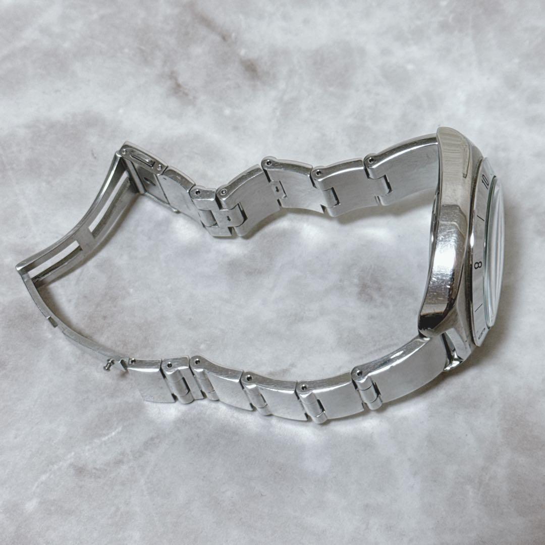 Paul Smith Disk eyes ポールスミス ディスクアイズ フクロウ