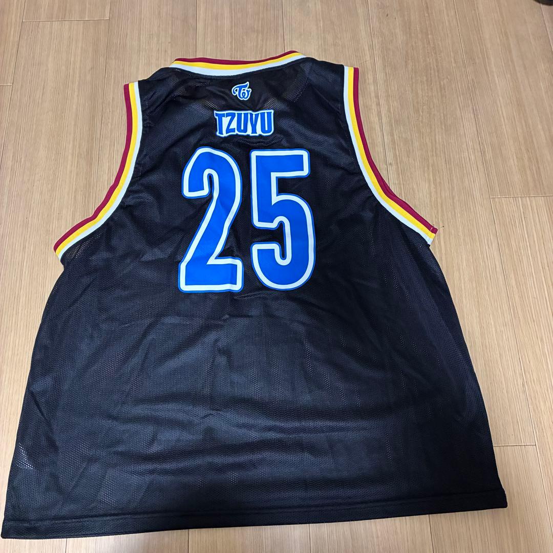 TWICE WORLD TOUR 'READY TO BE' グッズセット