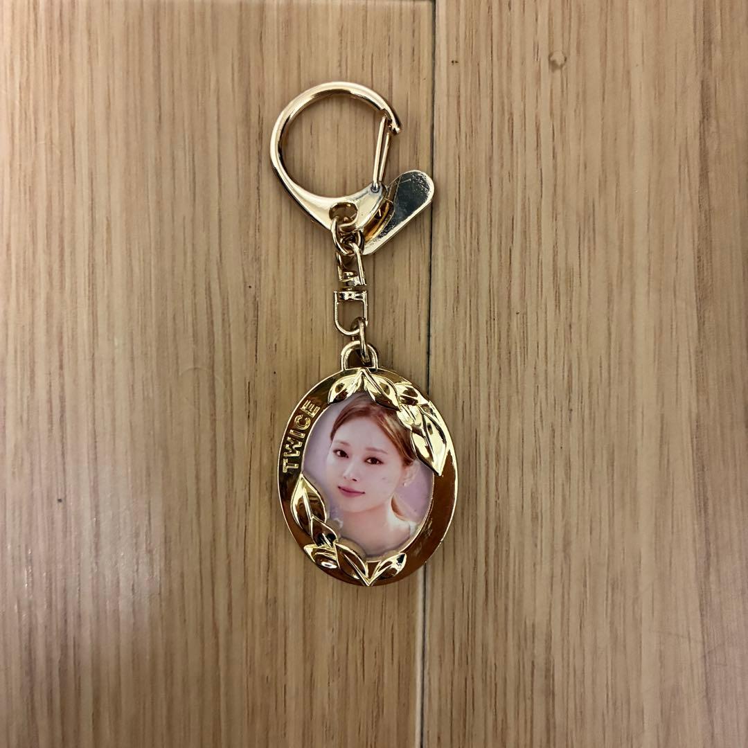 TWICE WORLD TOUR 'READY TO BE' グッズセット