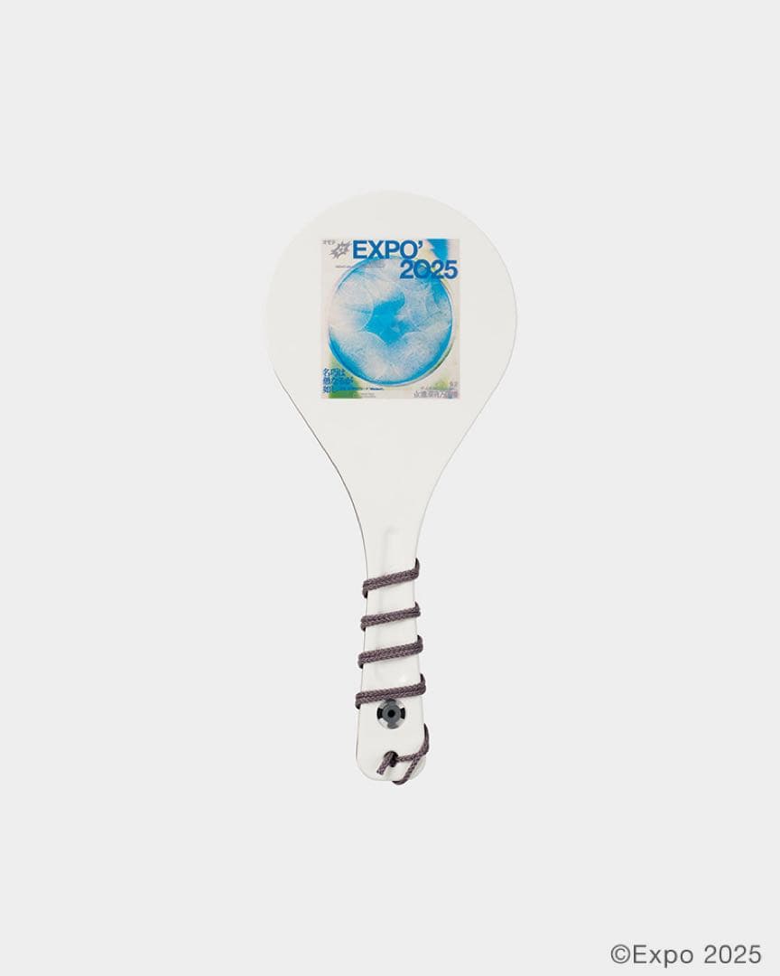 ずっと真夜中でいいのに。　ずとまよ　しゃもじ　万博　EXPO2025