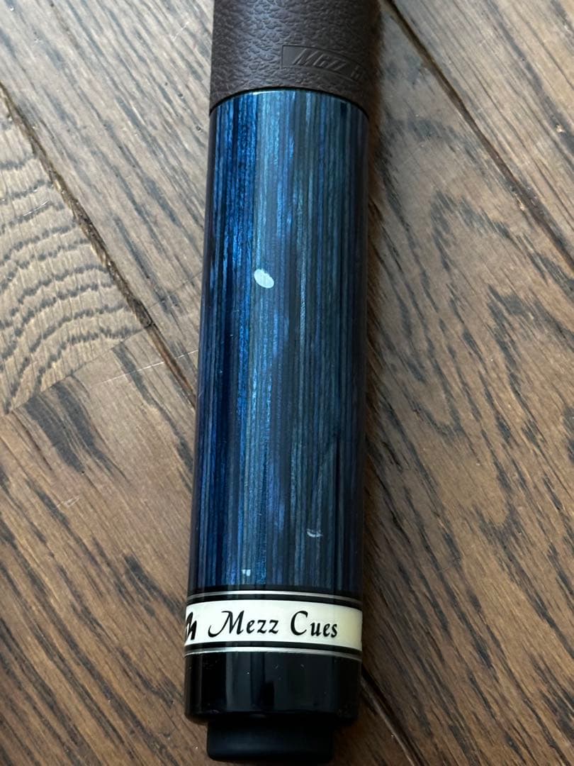 Mezz Power Break ブレイクキュー