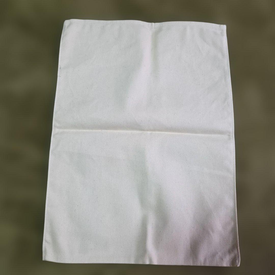 パイオニア　LDC　ブルーノート バック　レーザーディスク販促限定品