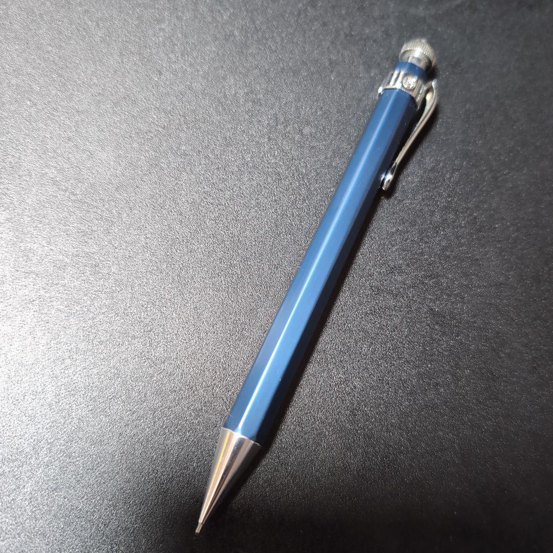 もんもんさん専用　カヴェコブルー0.5