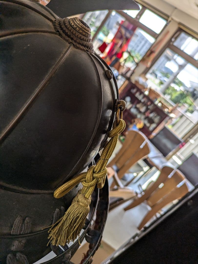 甲冑　等身大　送料無料