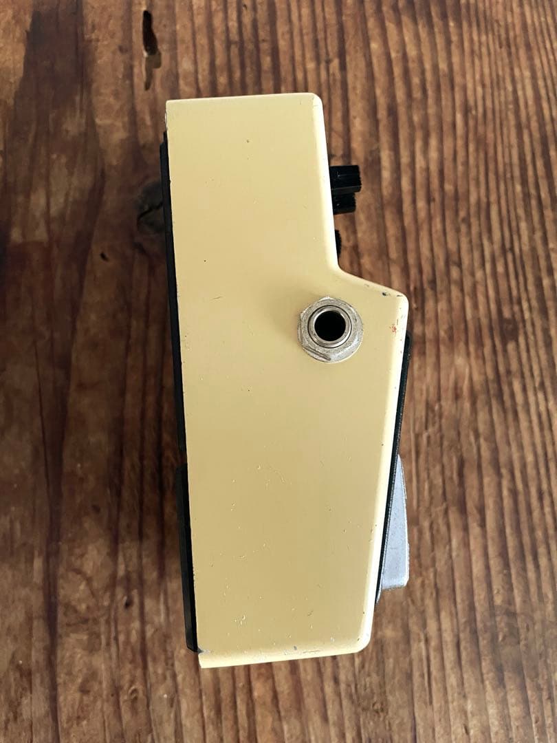 Maxon AF-9 オートフィルター オートワウ