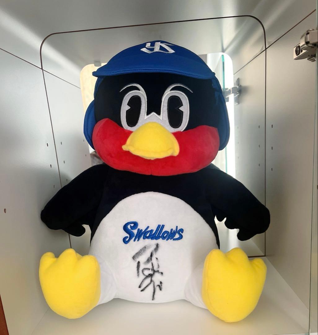 つば九郎　セット