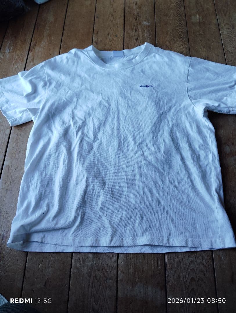 オーシャン　パシフィック 　 BEACH OCEAN PACIFIC Tシャツ