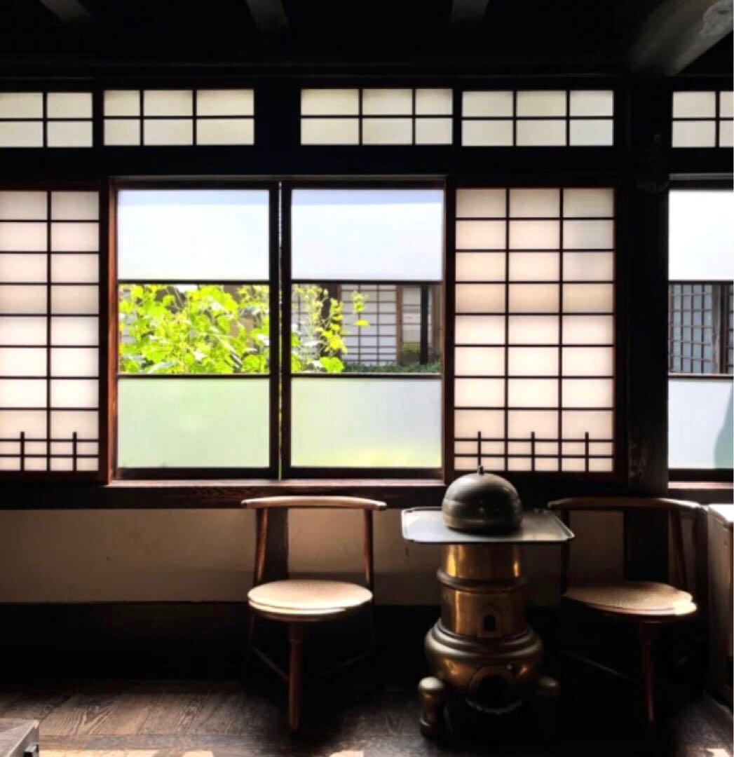 吉田璋也 三脚椅子 希少民芸家具 河井寛次郎 辰巳木工 柳宗悦 バーナードリーチ