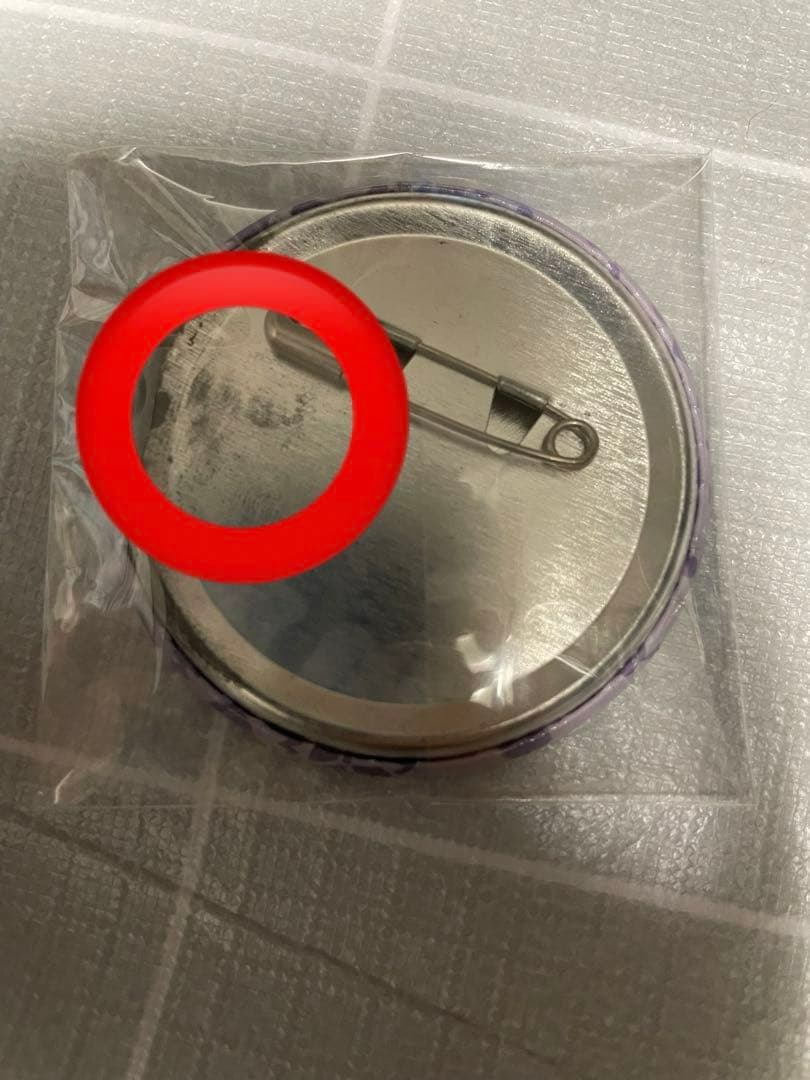 まふまふ　そらる　after the rain グッズ　まとめ売り