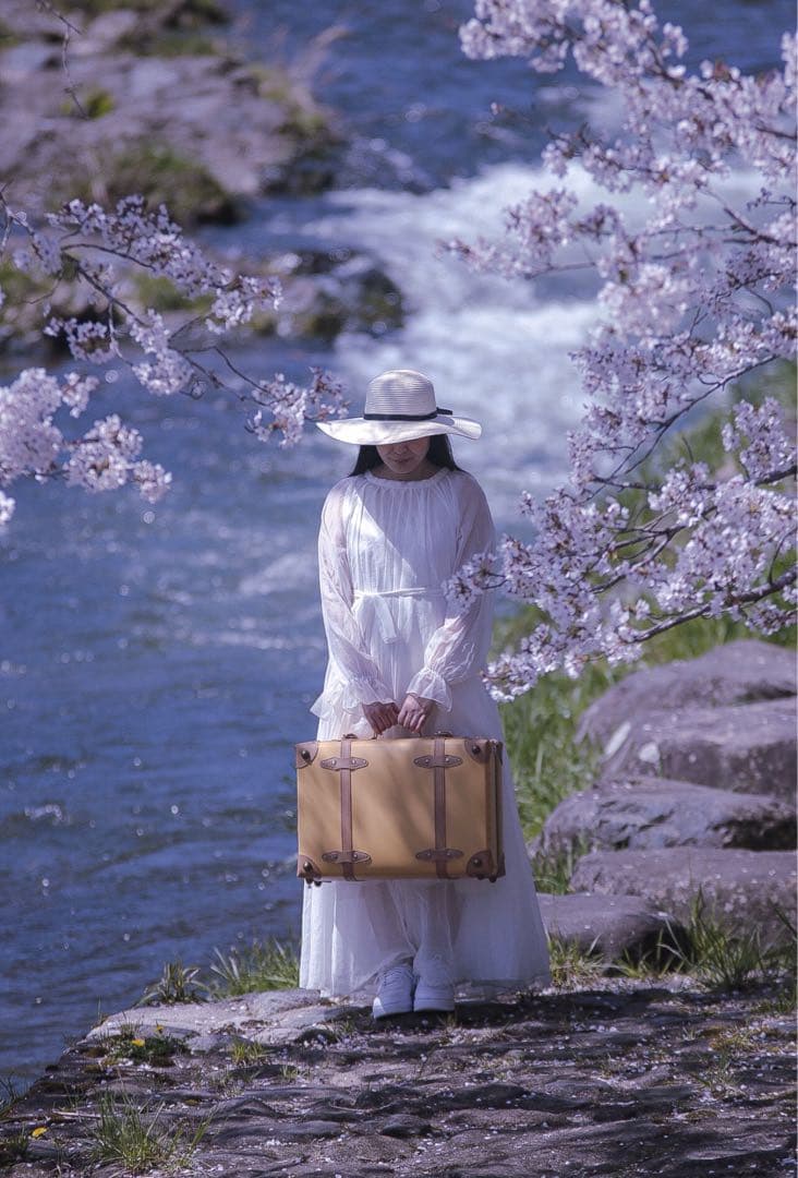 SIGMA EX 70-200mm F2.8 HSM ズームレンズ