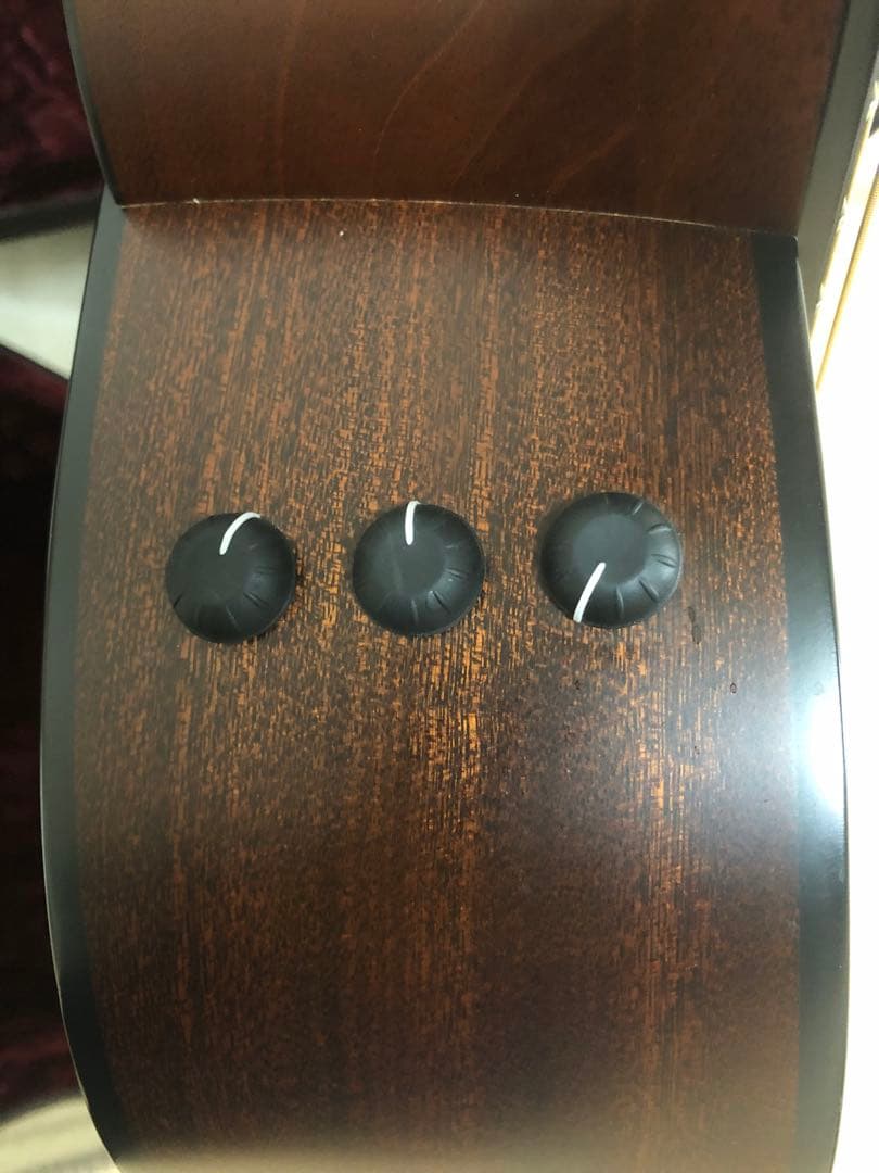 Taylor 314ce アコースティックギター