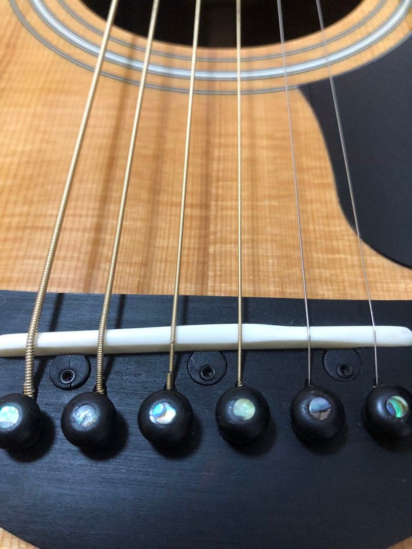 Taylor 314ce アコースティックギター