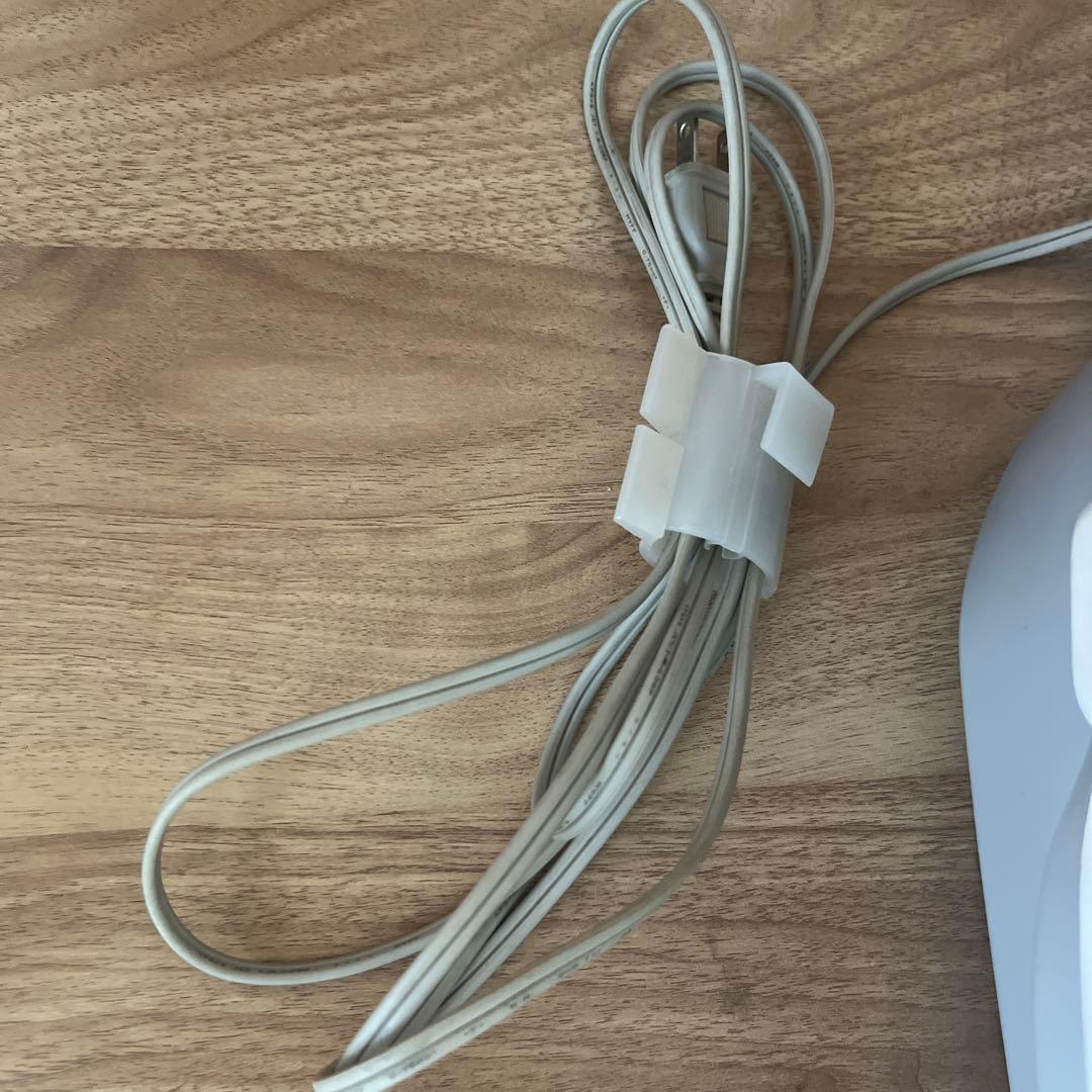 パナソニック スチームフットスパ EH2862P