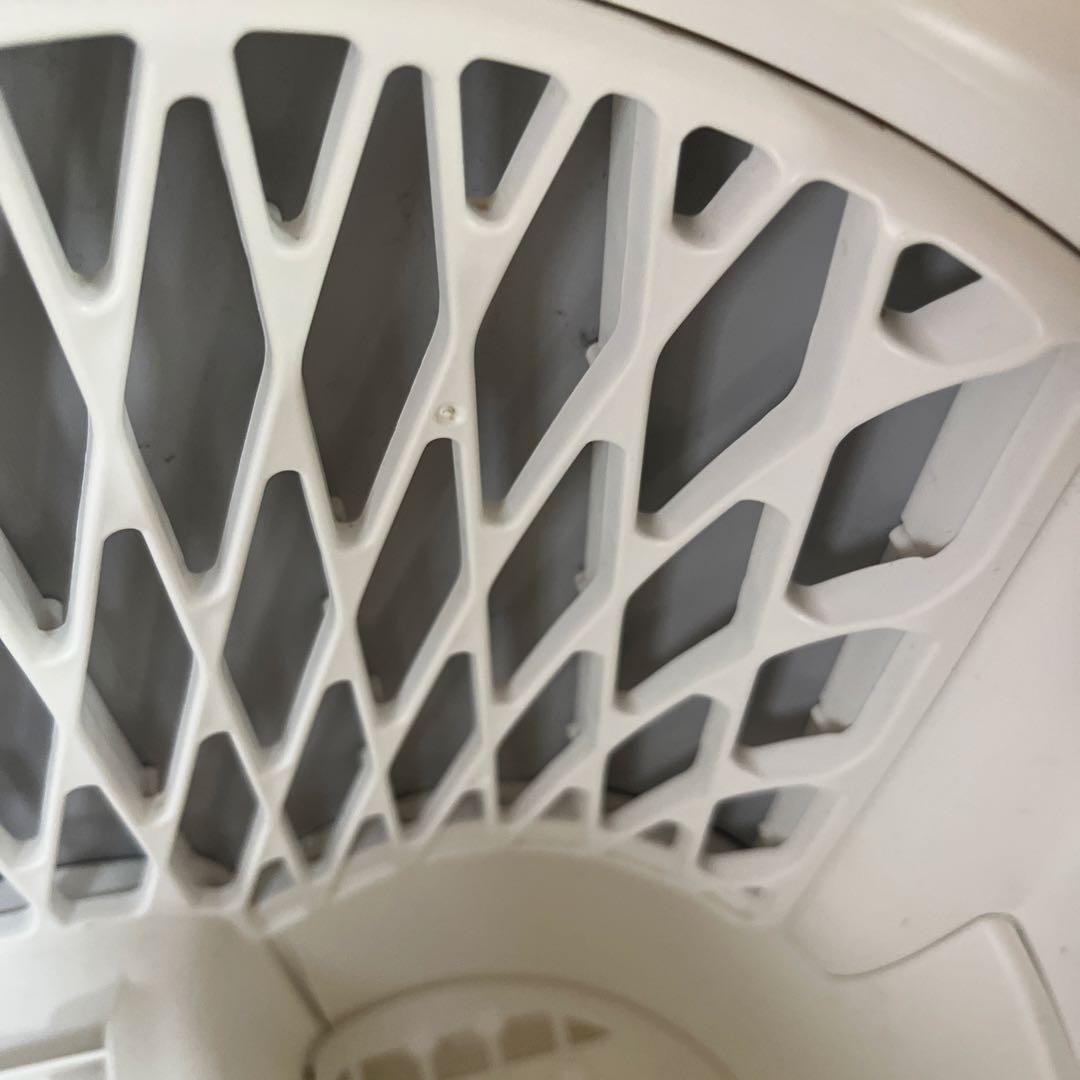 パナソニック スチームフットスパ EH2862P