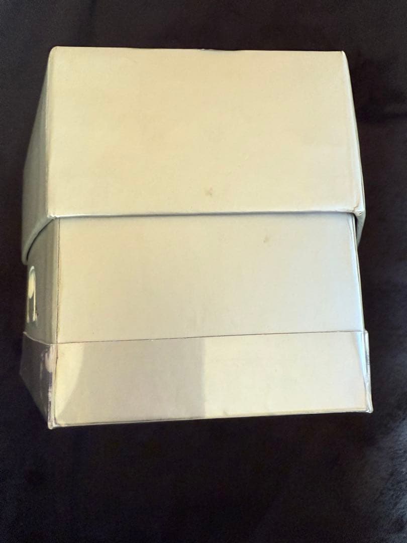 Living dead dolls 5 白黒 Variant Hollywood