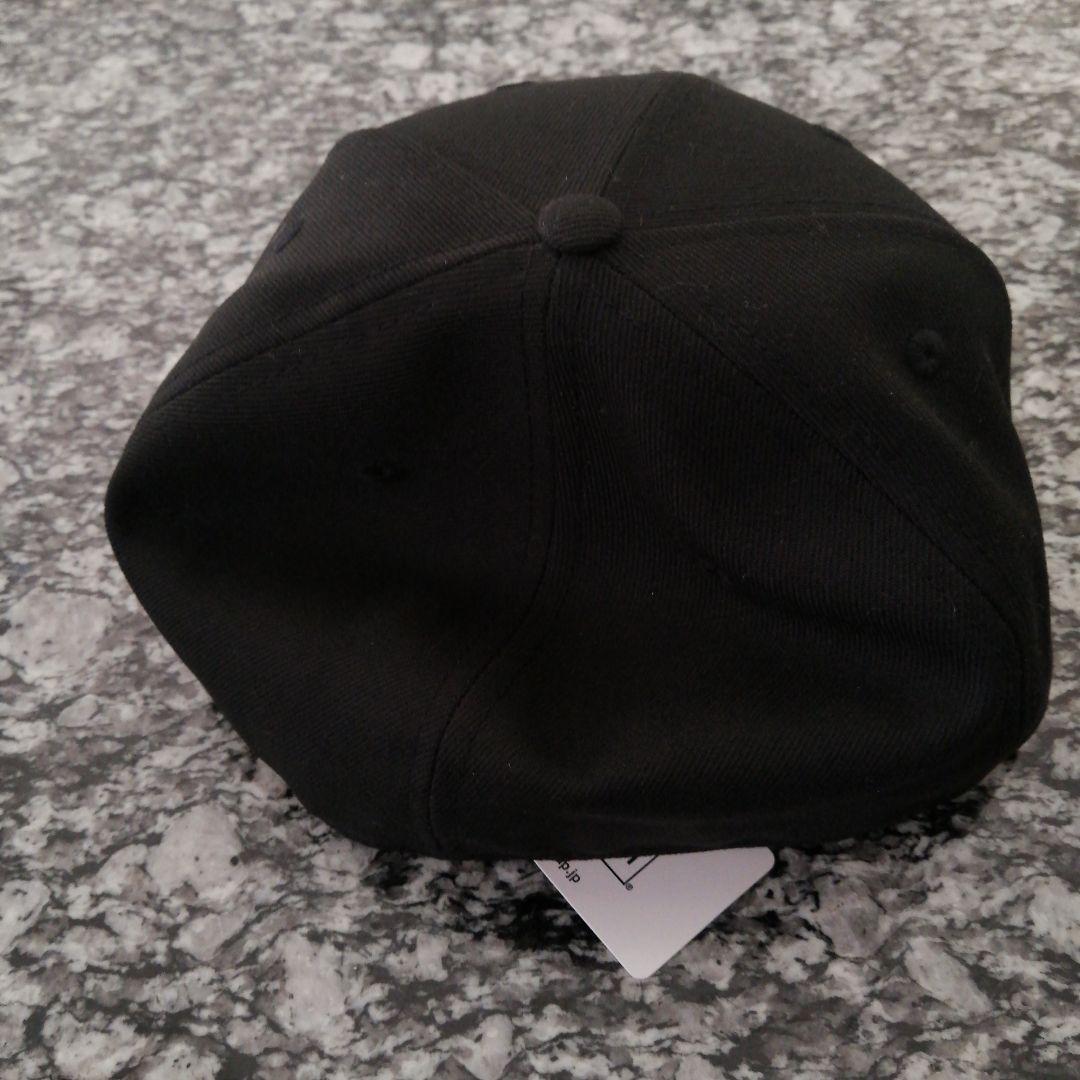 ドリフターズ展　キャンプ