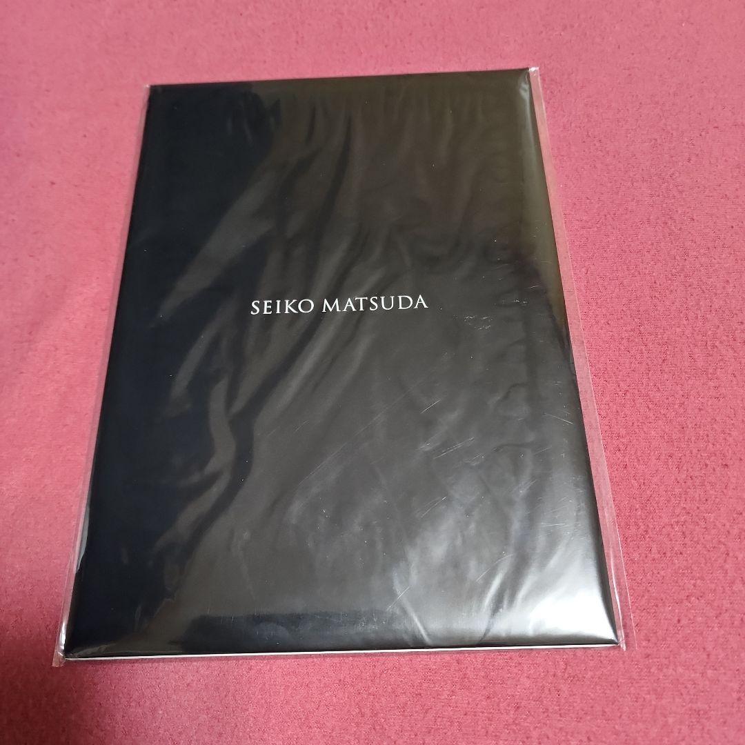 【SEIKO MATSUDA PHOTO】