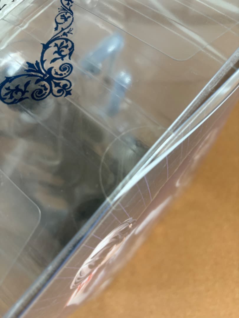 太宰治 文豪ストレイドッグス  1/7 完成品フィギュア