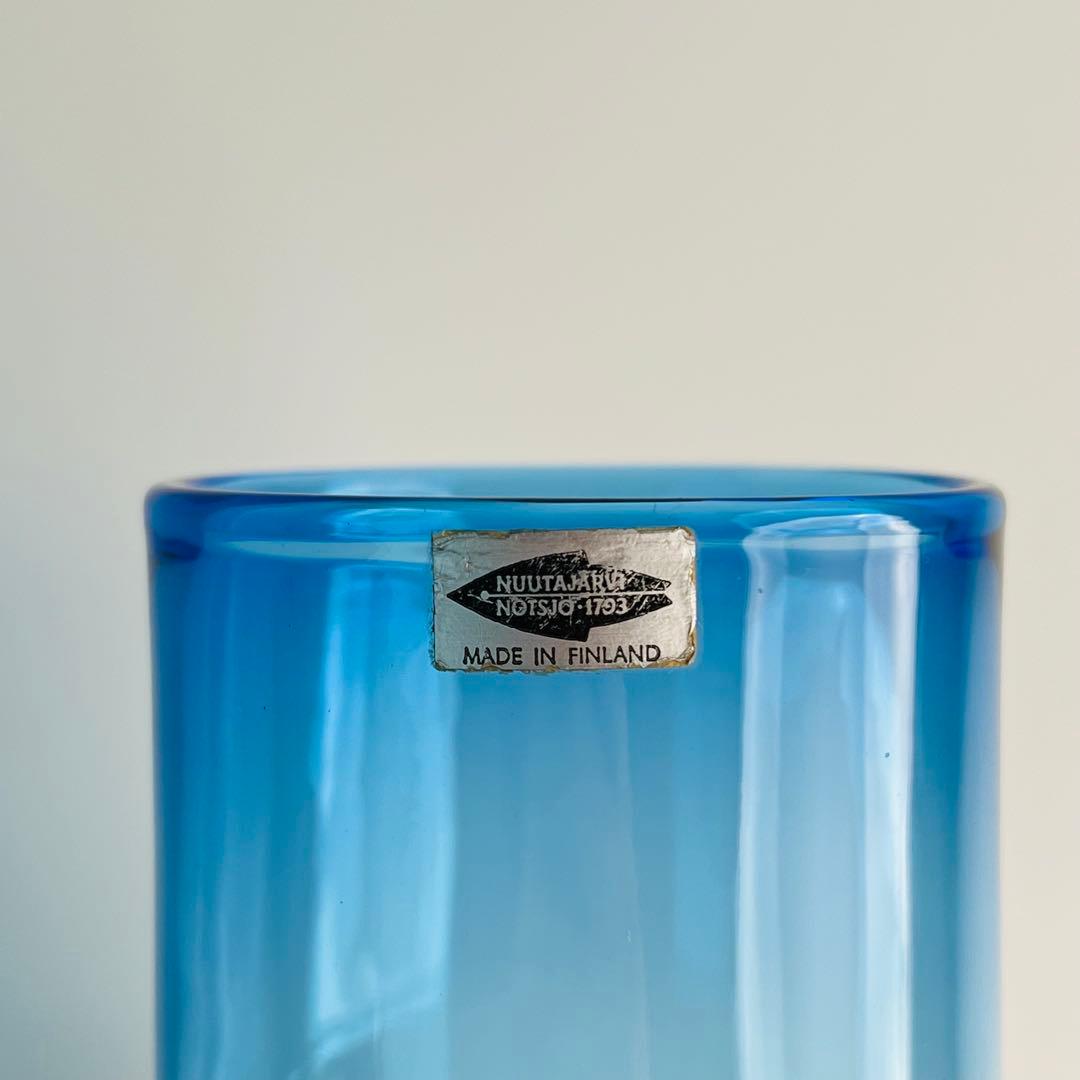 Kaj Franckカイ フランク KF486 ヌータヤルヴィ 北欧 ビンテージ