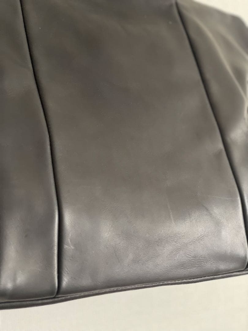 cornelian tauras by daisuke iwanaga バッグ